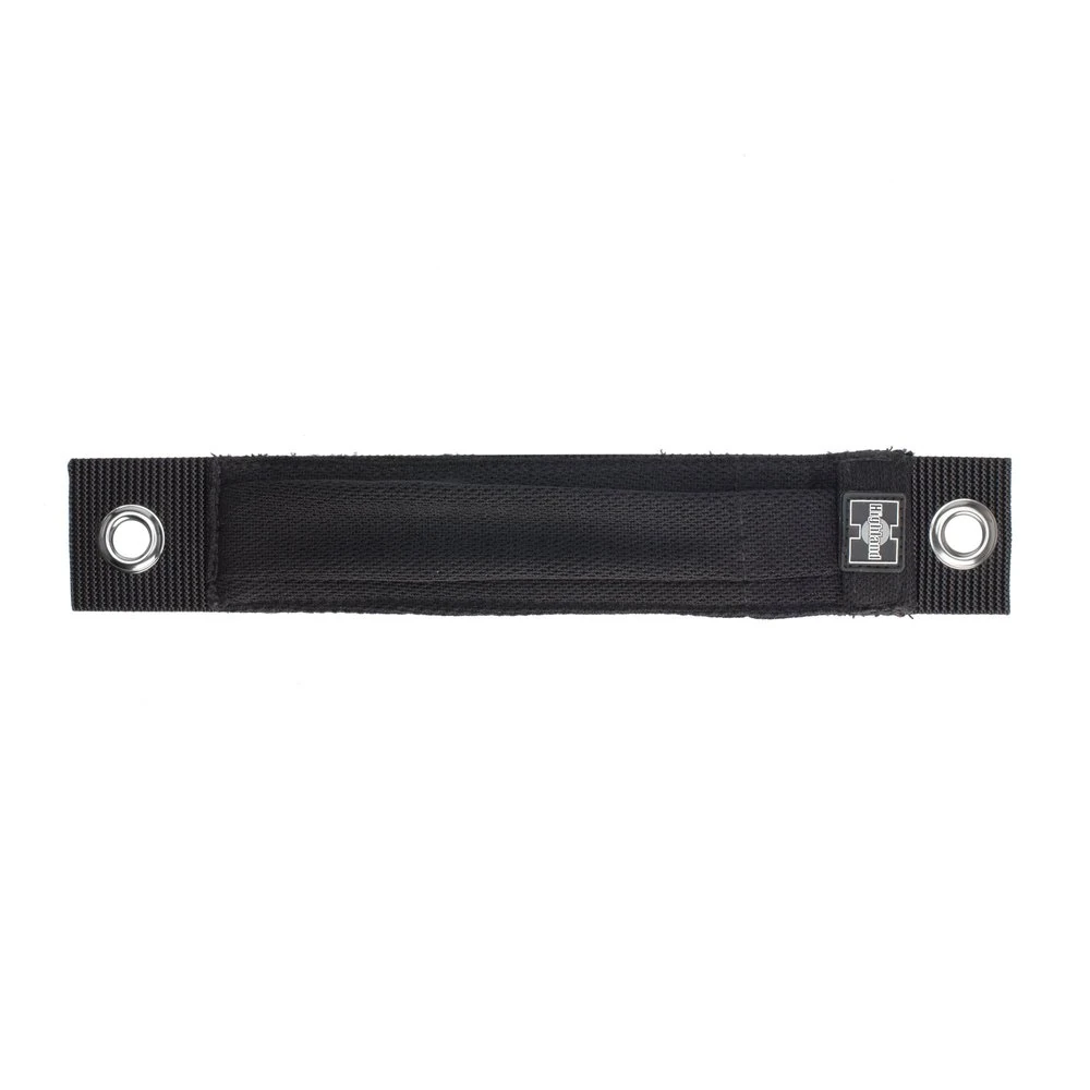 XS Scuba "V" Weight
