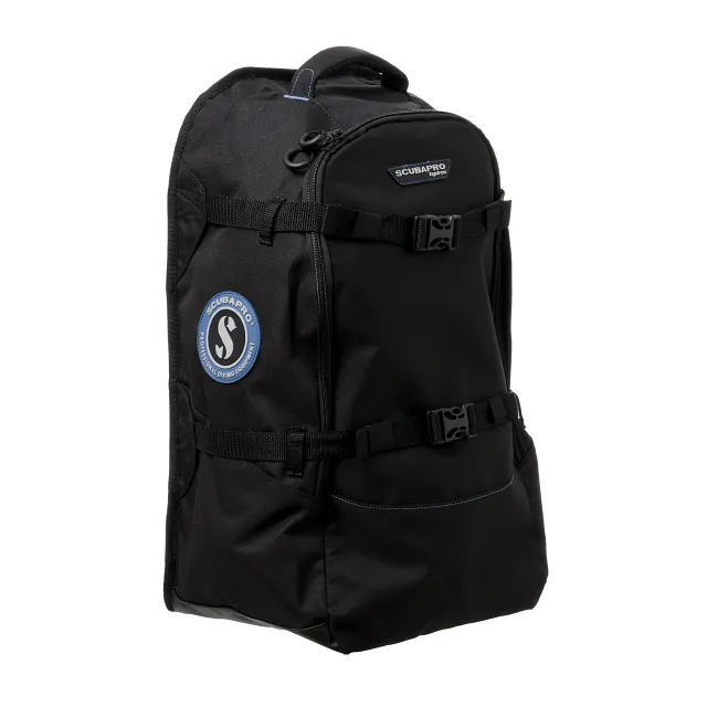 Scubapro BCD CARRY BAG