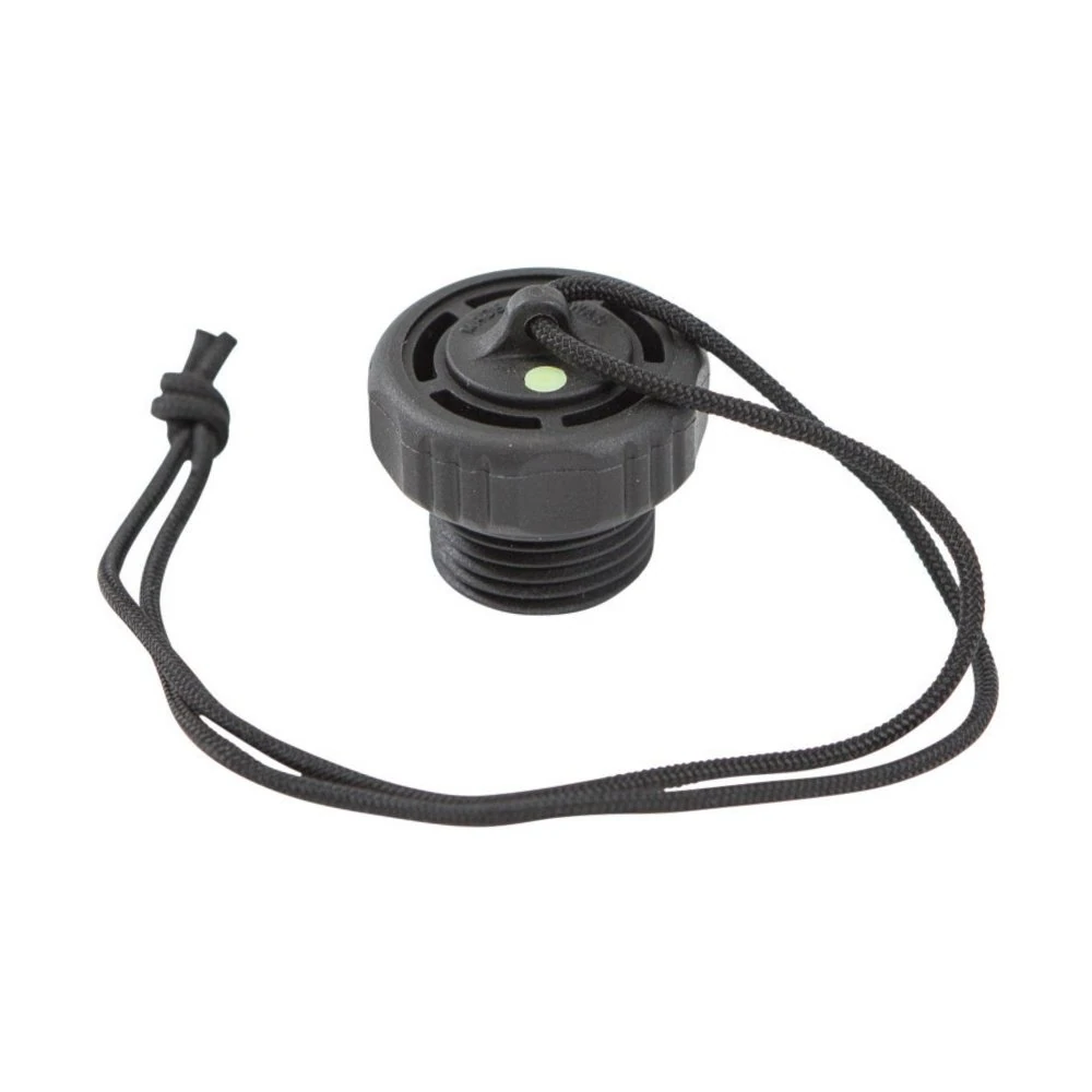 Representative photo: DIN DUST CAP FOR CYLINDER
