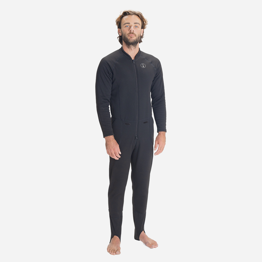 Fourth Element Men's Arctic One Piece - XXL