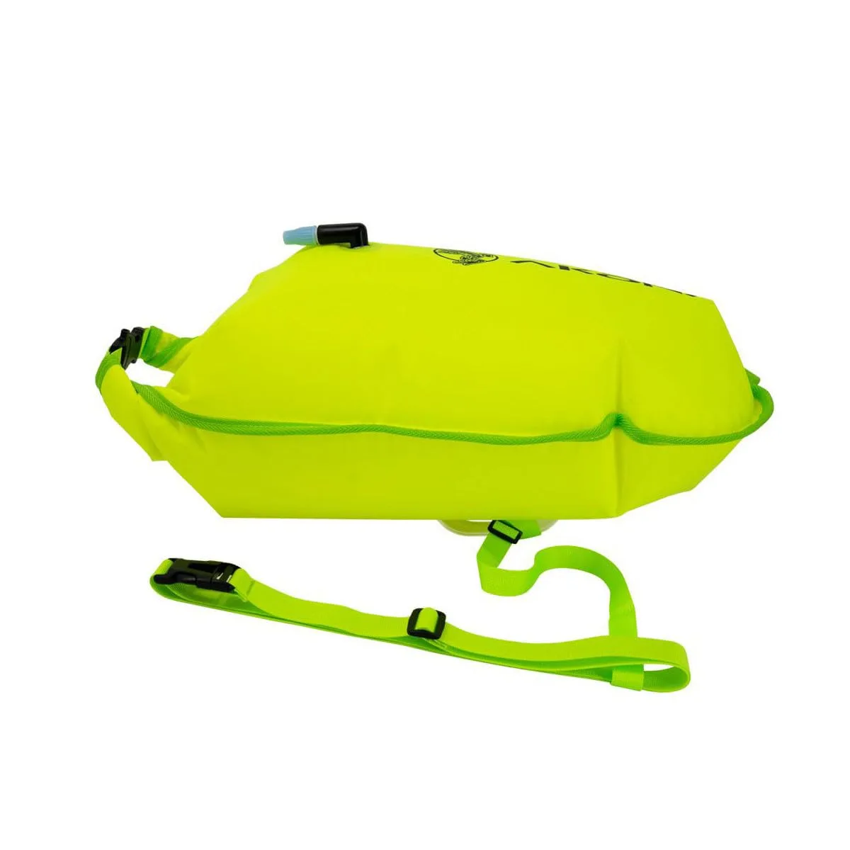 Swim Buoy - Yellow