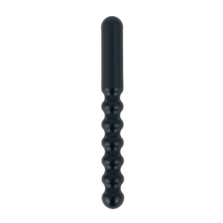 Dive Rite EZ STICK - LONG HOSE RETAINER