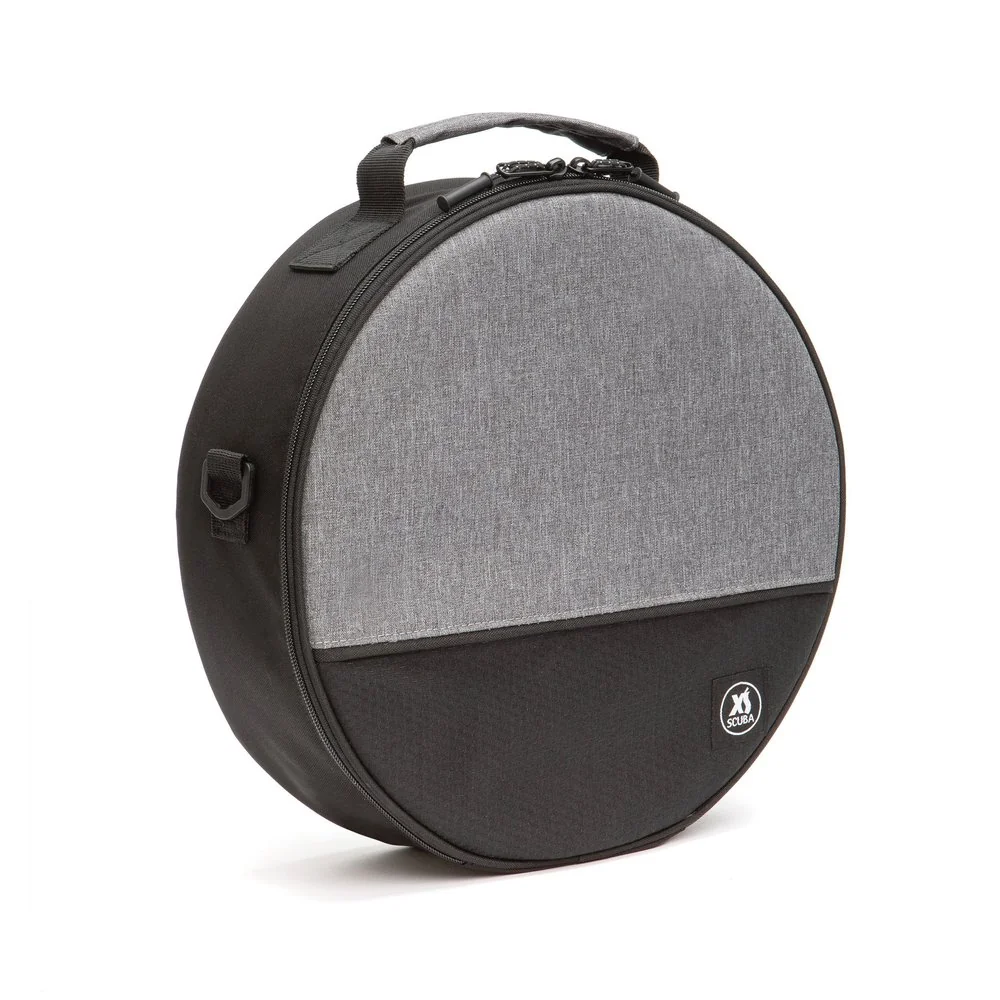 XS Scuba Regulator Bag