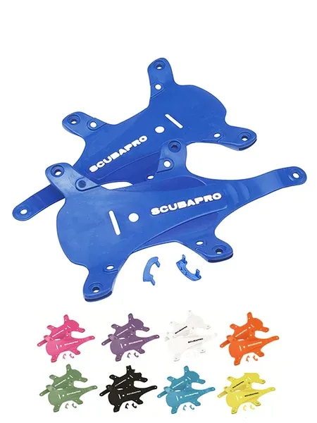 Hydros Color Kit