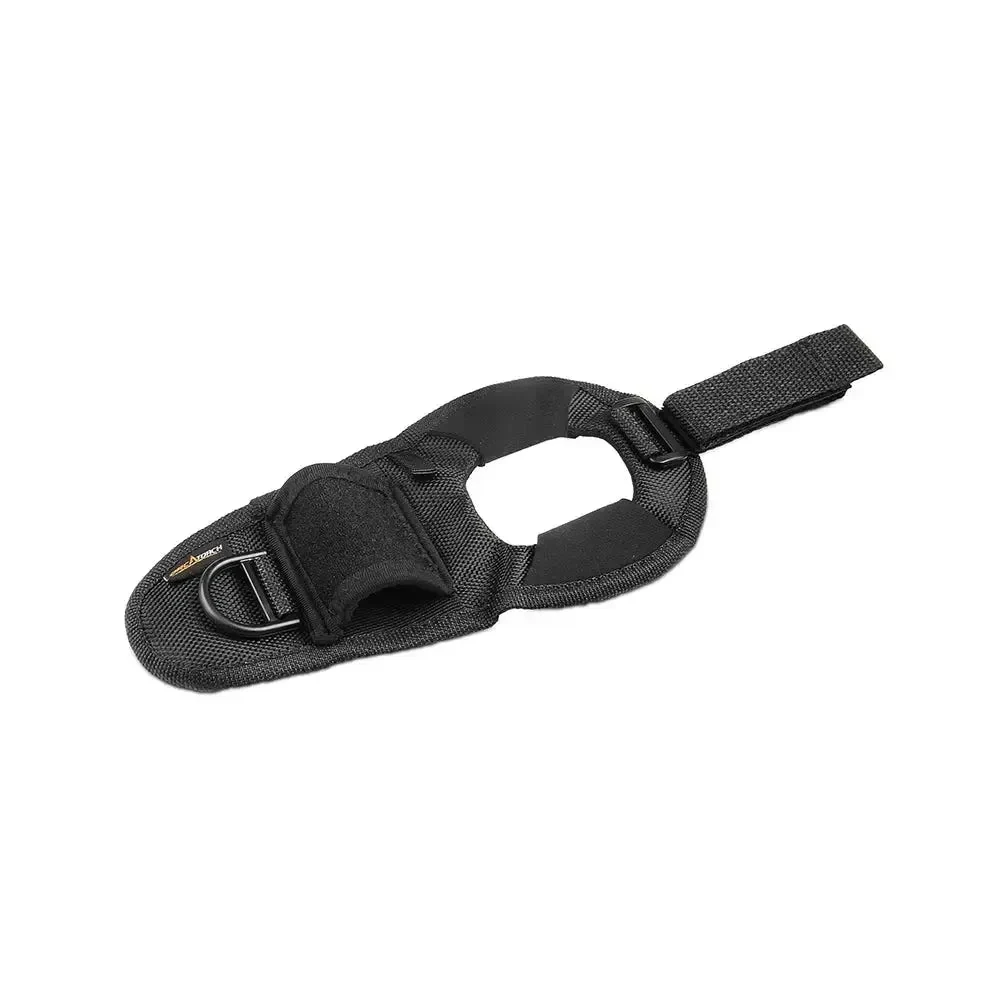 Orcatorch Wrist Strap for 24-28mm Lights