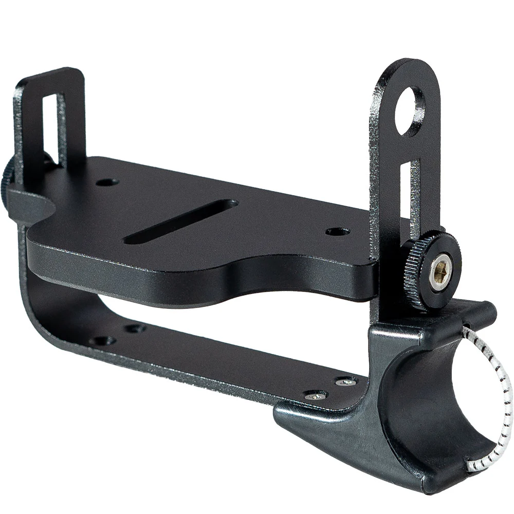 Goodman Handle