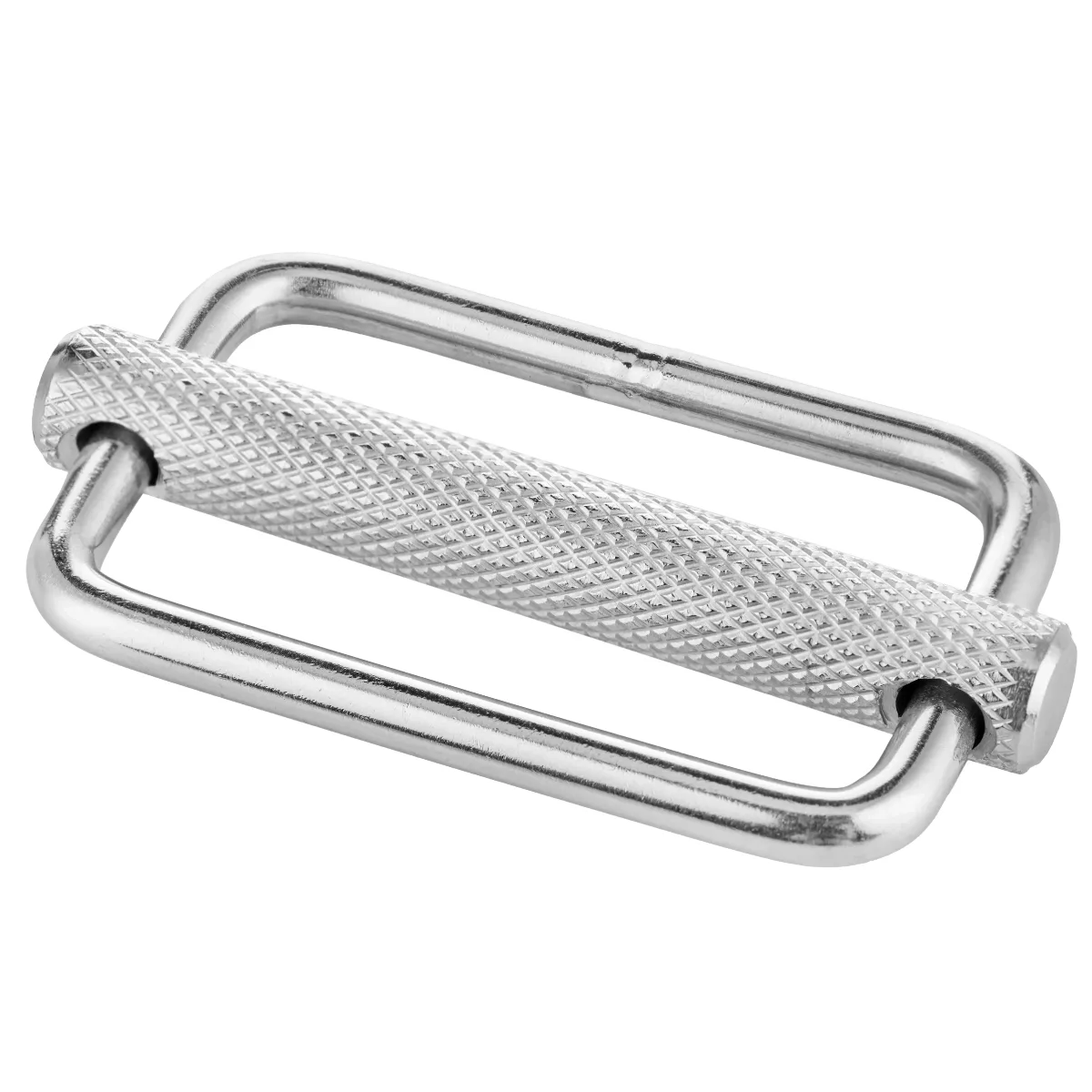 2" Slide Buckle