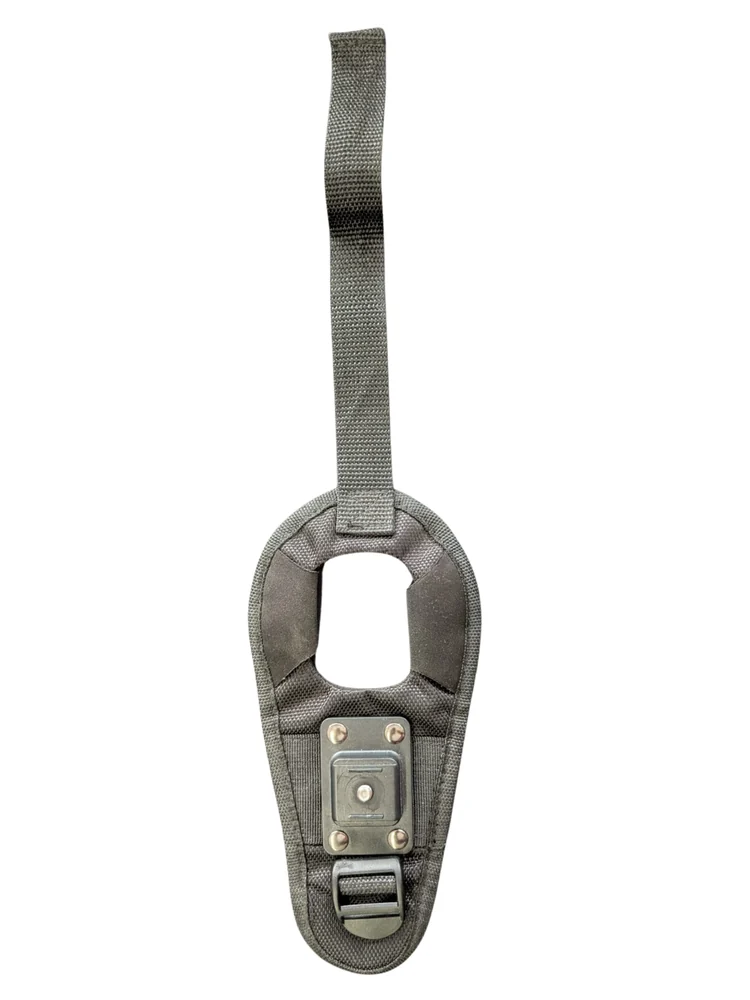 Goodman Glove for Hydra 2500\3500\5000, and NR-2000