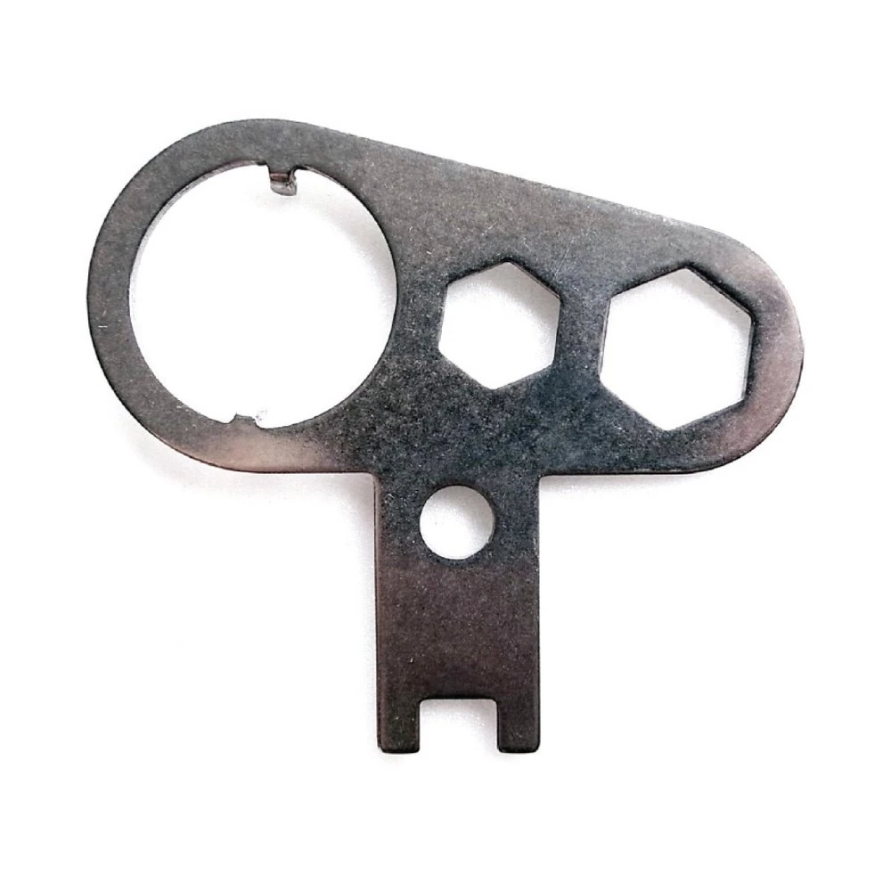 XS Scuba Inflator Tool