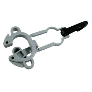 Scubapro Octo Holder (Plastic)
