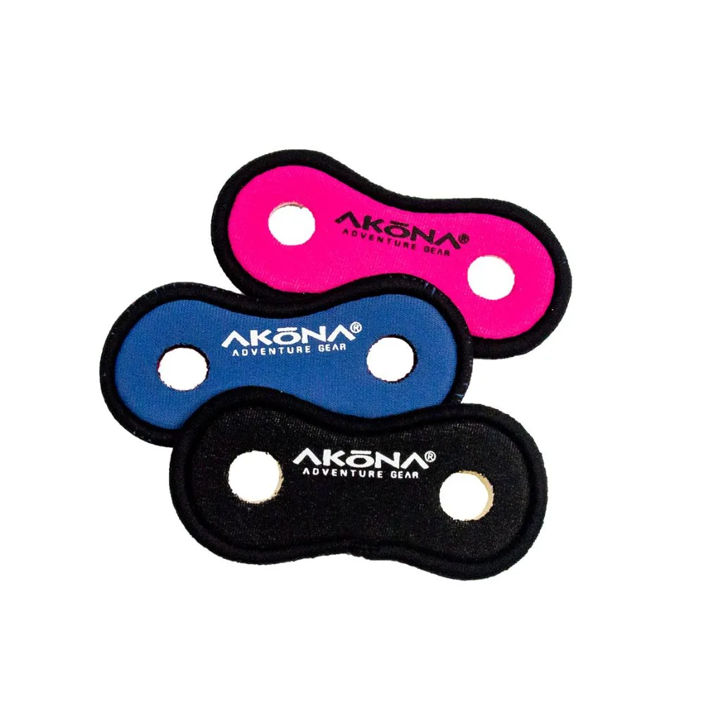 Neoprene Snorkel Keeper