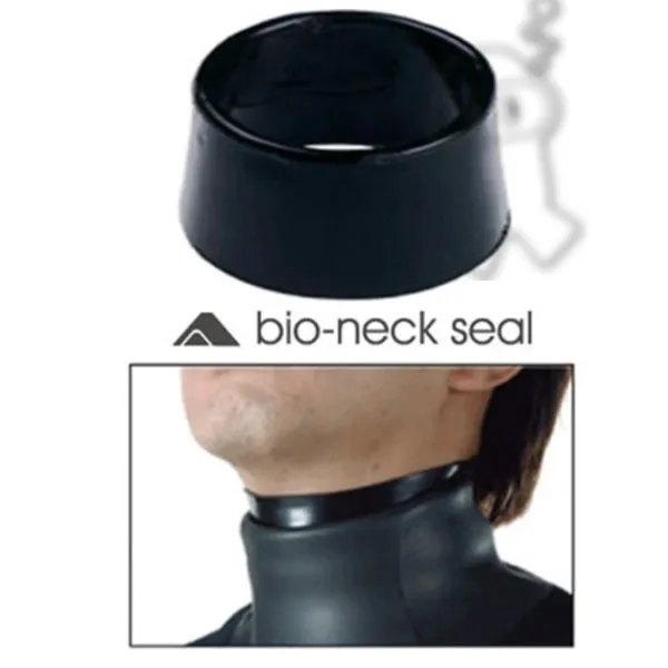 Neck Bio Seal