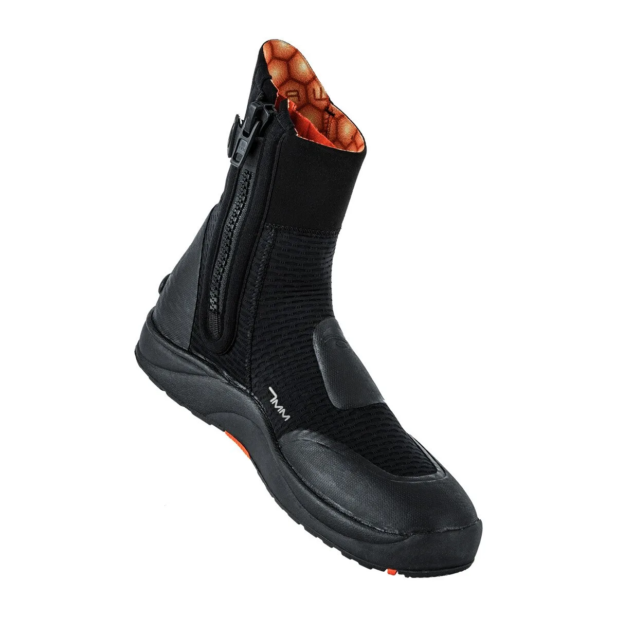 7mm Ultrawarmth Boot