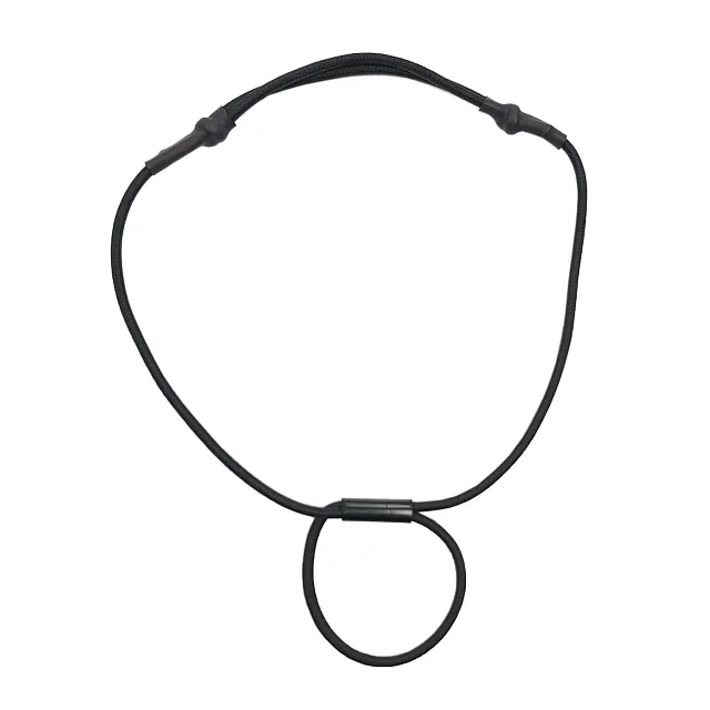 Scubapro S-TEK BUNGEE NECKLACE