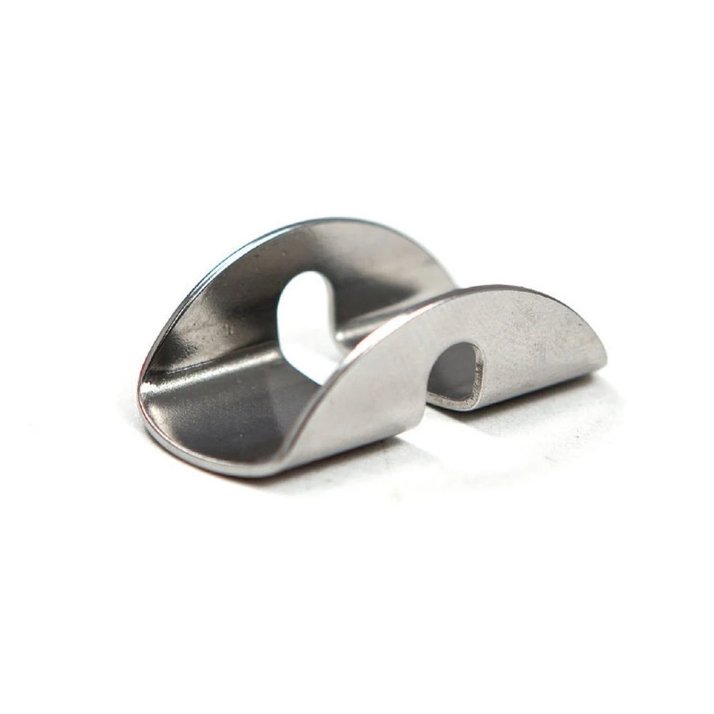 XS Scuba Highland 316 SS D-Ring Holder