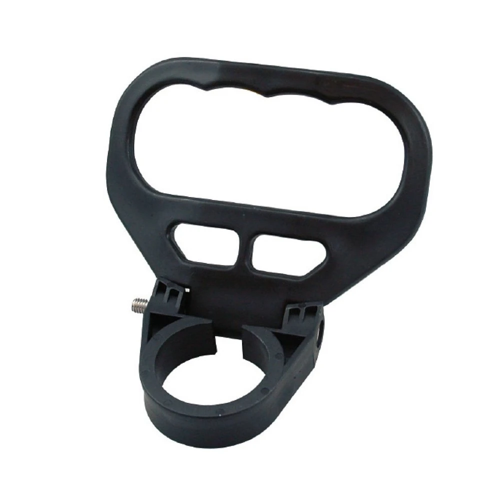 XS Scuba Steel Tank Carry Handle