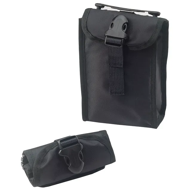 Scubapro Hydros Ninja pocket
