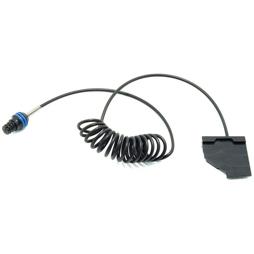 Fiber Optic Sync Cord Cable for Olympus PT-056 & PT-058/9