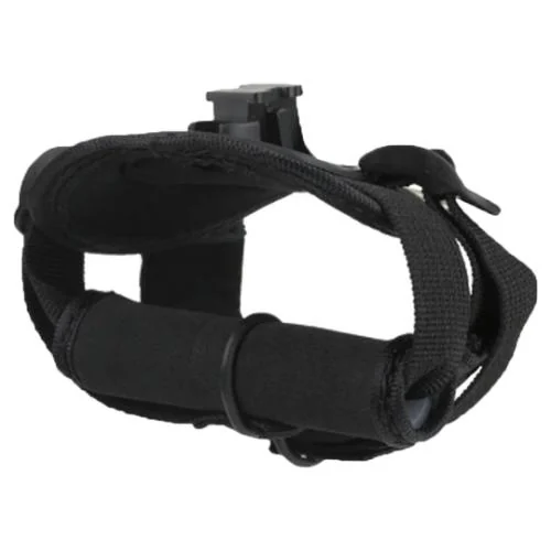 Sola/Gobe Hand Strap