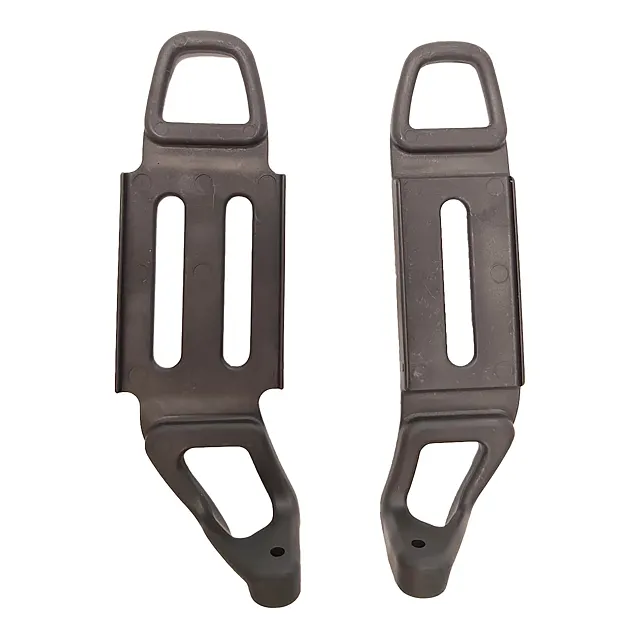 Scubapro Hydros Pro 2 Monorail, Multi-Mount