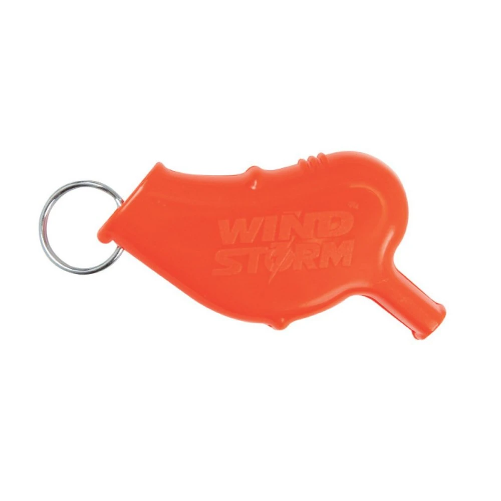 XS Scuba Wind Storm Whistle