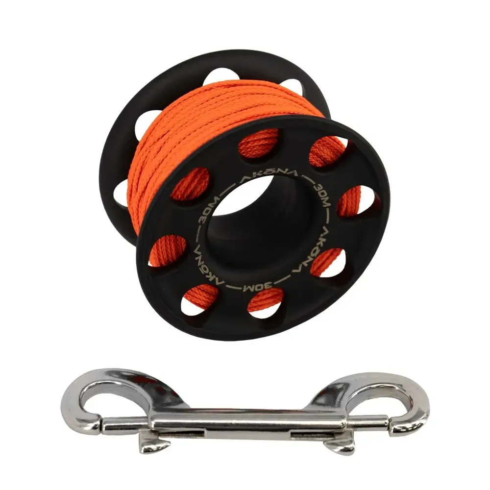 Finger Spool 30M