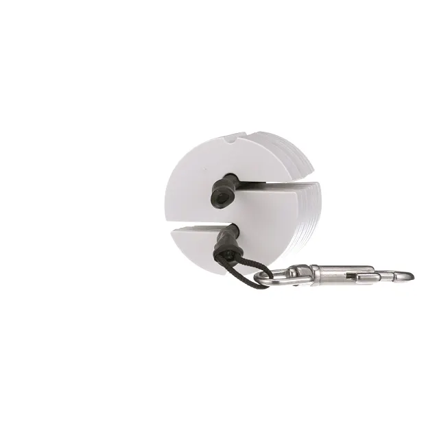 Scubapro S-TEK COOKIE MONSTER 10 PACK