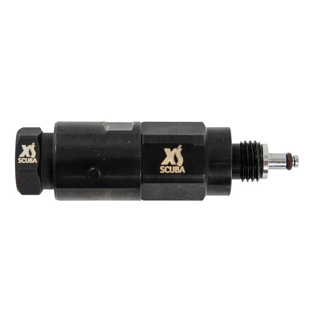 XS Scuba High Pressure Quick Disconnect