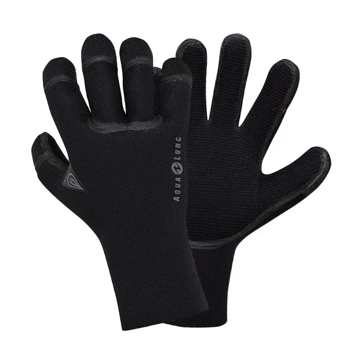 Aqualung/Whites 3mm Heat Scuba Diving Glove