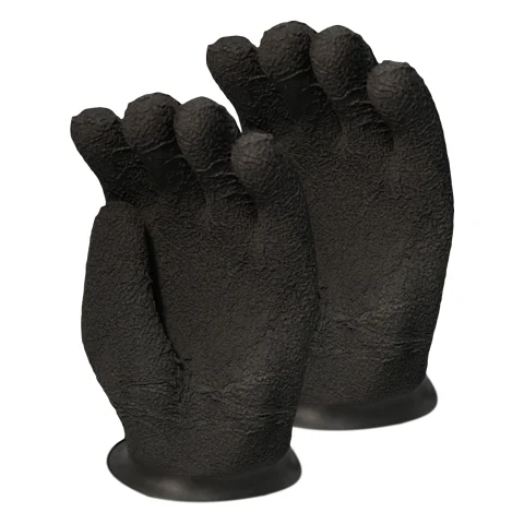 THENAR DRY GLOVES - L