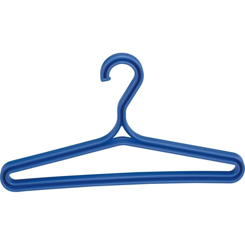Problue Heavy Duty Wetsuit Hanger