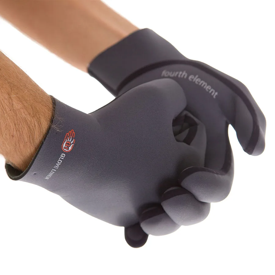 G1 GLOVE LINER