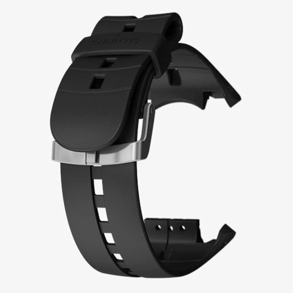 Suunto SUUNTO VYPER2/VYPER AIR STRAP SET