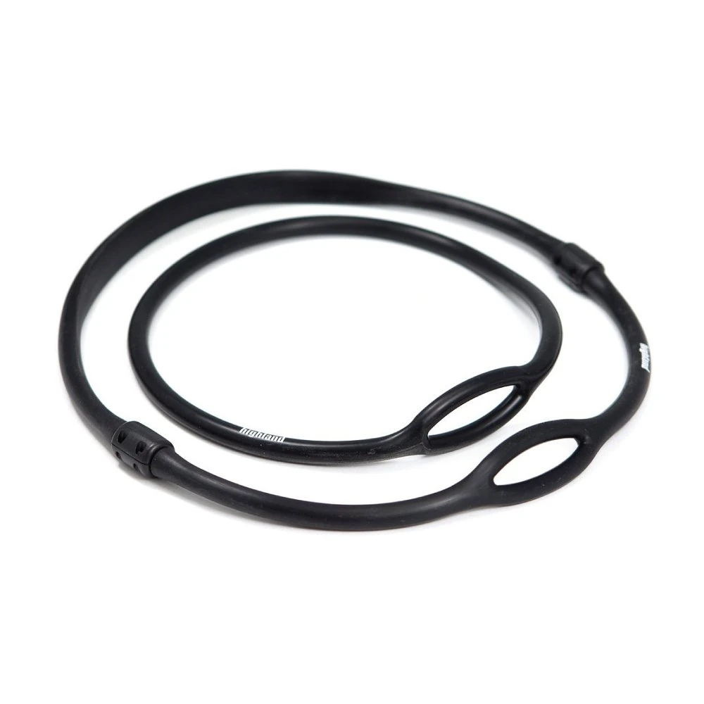 XS Scuba Highland Regulator Necklace - LARGE 10.0" diameter