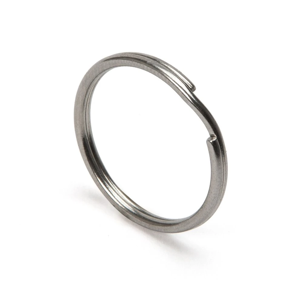 XS Scuba 1" Split Ring