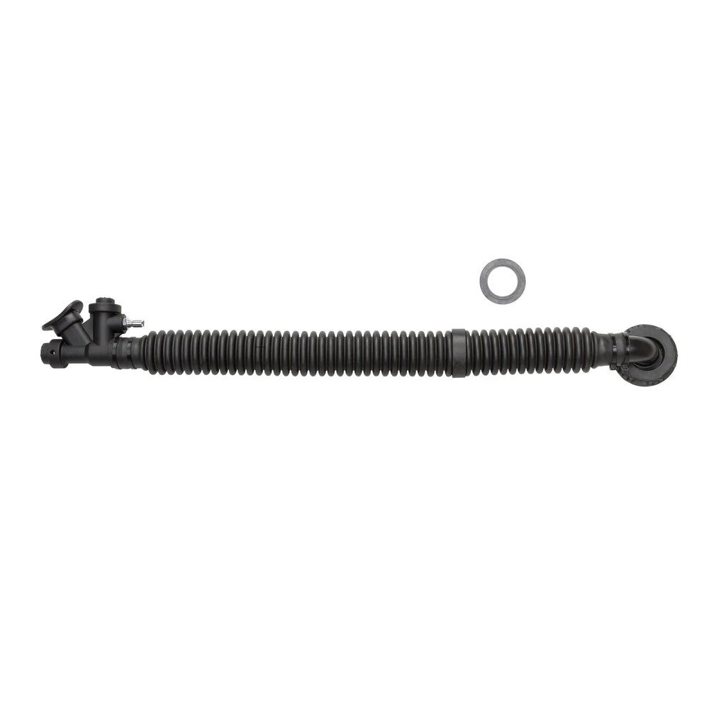 XS Scuba Highland 19" Airway - Complete