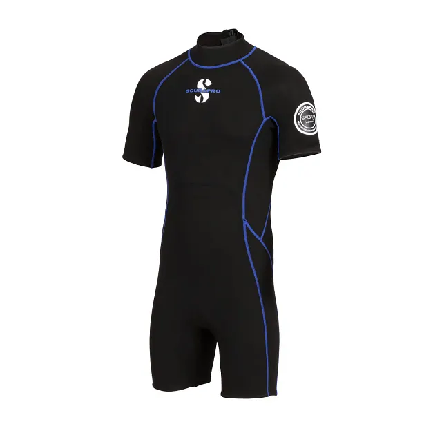 Scubapro Sport Shorty 2mm Men's