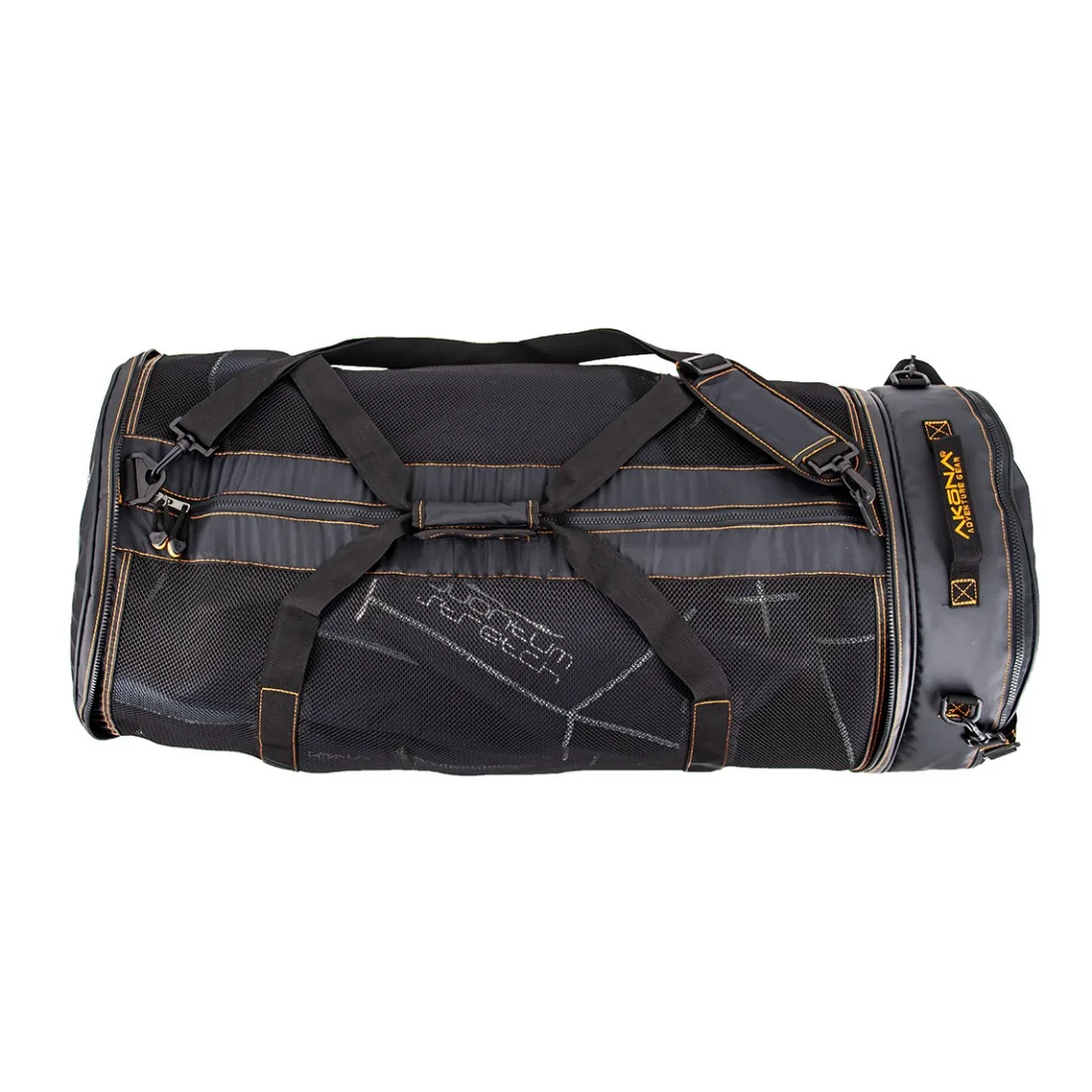 Laguna Collapsing Duffel