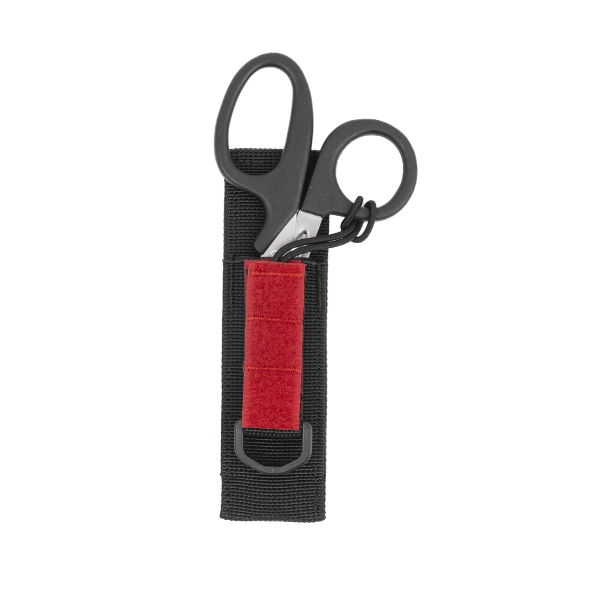 Dive Rite SHEARS - STAINLESS STEEL W/ SHEATH