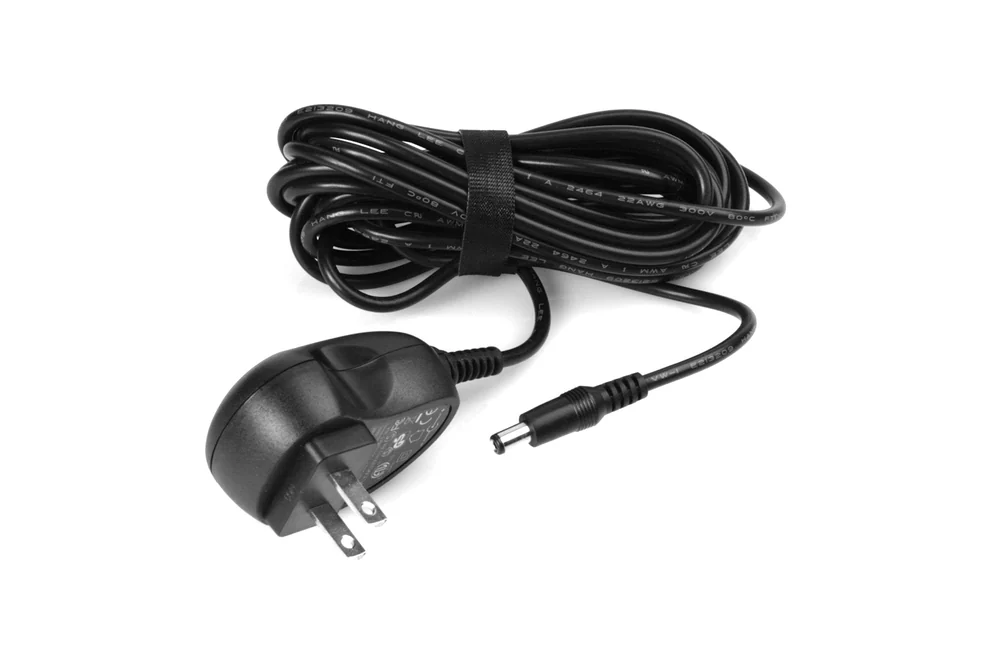 Hangair Power Supply