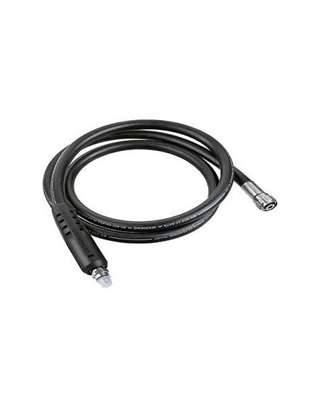 Scubapro LP HOSE 5FT