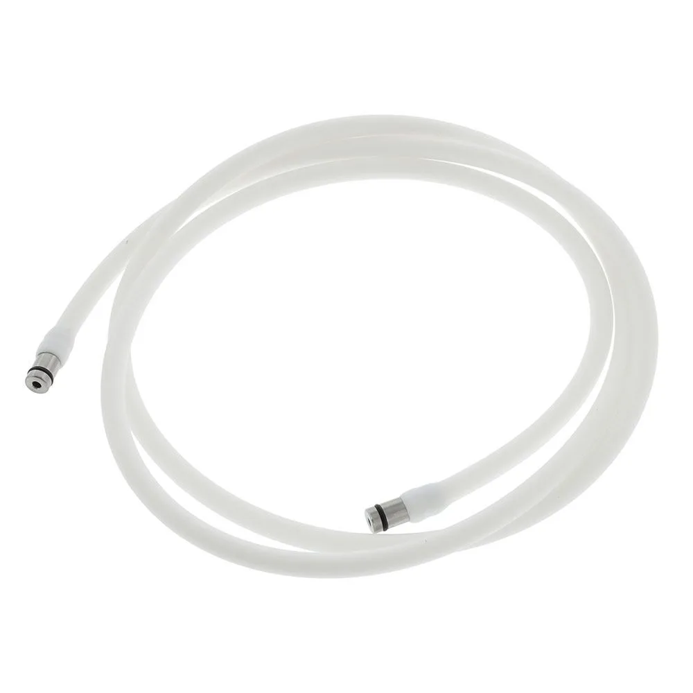 Connection hose