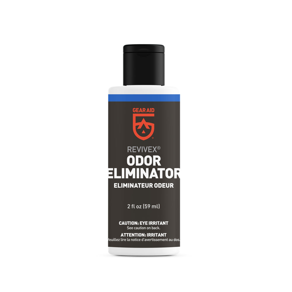 Gear Aid REVIVEX ODOR ELIMINATOR 2 OZ
