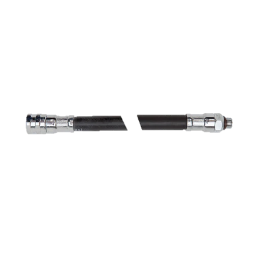 XS Scuba 40" LP HOSE